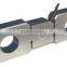 Tension Load Cell Pull Load Cell