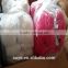 100% cotton robe factory price gift set terry wholesale bathrobe