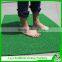5mm Indoor Artificial Turf Grass For Golf