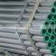 Leading and Profession Steel-pipe Composite Water Supply Pipe supplier