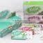 11.2g Yueda Candy Jasmine Chewing Gum