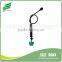 Full Circle Plastic Micro Irrigation System