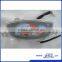 SCL-2014100058 DIO 50 Parts Motorcycle Speedo Meter, Machanical Odometer