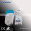 AC 220v power 32 melody intelligent wireless doorbell with 2 receiver