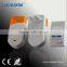 AC 220v power 32 melody intelligent wireless doorbell with 2 receiver