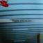 China manufacturer building material metal strip ceiling tiles