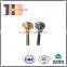 Stainless Steel Truck Engine Intake Valve/Exhaust Vale Price For Sale