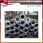 ansi b 36.10/astm a106 gr b carbon steel seamless pipe