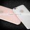 Ultra-thin Bling Glitter Cell Phone Case TPU For IPhone 6/6 Plus Wholesale