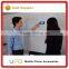 [UPO] New Model for iPhone 7,anti gravity phone case sticky mobile phone case for iPhone 7 plus