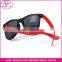 good quality foldable uv protected neno sunglasses for promotion