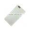For Alcatel Pop 2 (5) Premium , Litchi Pattern PU Leather Folio Case For Alcatel Pop 2 (5) Premium