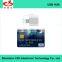 New Model External USB virtual 7.1 channel sound card for PC