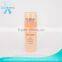 coloure plastic tube for cosmetic packaging