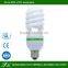 Cheap price energy saver bulbs , lamp parts wholesale energy saver circuit , energy saver bulbs wholesale