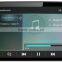 Android 4.4.2 Quad CORE car dvd player with reversing camera for VW/VOLKSWAGEN JETTA