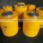 100 Ton Hydraulic Lifting Jacks For Earthquake Rescue