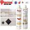 Two component Epoxy waterproof Resin Sealant Adhesive