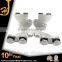 2015 Hot Sale Stainless Steel Swing Glass Shower Door Pivot Hinge
