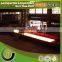 carbon steel plate price/ mild steel plate/corten steel plate prices