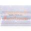 CH32 Food standard Mousse Cups 130ml Plastic Jelly Cups In PS Material