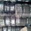 Oil-resistant Rubber hose delivery gasoline