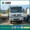 Sinotruk HOWO Hot Sale 15CBM Mixer Truck