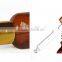 Wholesale amber essential oil bottle with dropper for essential oil packaging
