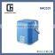 Mini rice cooker/Portable mini rice cooker /travel rice cooker