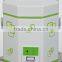 Mini rice cooker/Portable mini rice cooker /travel rice cooker