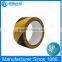 New material custom logo manufacturing PE barrier warning tape for road and police