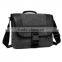 Military Shoulder Bag For Teen,Canvas Shoulder Bag