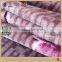 100% cotton thermal hospital blankets