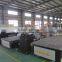 DL1325 cnc wood router machine for wood/acrylic/plastic/cloth/PVC/plywood