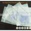 oppo plastic bag / t-shirt plastic bag