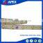 IP68 Waterproof SMD3528 180LEDs Led Flex Strip Lighting