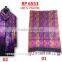 2016 2017 FASHIONABLE NEW VISCOSE PATTERN LONG Scarf SHAWL STOLE