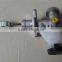 Excellent Clutch Master Pump for Cars 30610-3S151