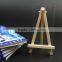 100% quality guarantee tempered glass for sony mobile phone screen protectors for sony xperia z4