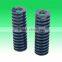 JIS Mold Spring/ Coil Spring