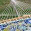 Quilted Hammock by Designed for Outdoors