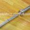 Crossfit straight 47" Olympic Barbell DB31