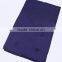 High Quality Professional Automatic Inflatable Easily Carry and Clean Customized Folding Out Door PVC Picnic Mat