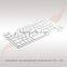 ABS Ultra mini wireless bluetooth keyboard,bluetooth keyboard for tablet pc