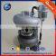 Turbocharger HE221W 3772741 3772742 3771613 2872742 2840685