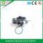 Car Parts Idle Air Control Valve MD628318 for Japanese Car