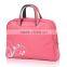 laptop bag for women