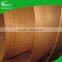 1.5mm plywood