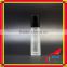 frosted matt glass roller bottle with roll on perfume bottle glass 5ml 8ml 10ml with roll on glass bottle