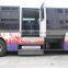 CE Vehicle Wheelchair Lifts Power Wheelchair Lifts